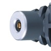 topi-ku Topeak Smart Gauge D2 apg00600 Air Gauge TSG – 02 