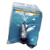 Behr Pear Lead Assortment 4 Pieces 50-80 g Fishing Lead