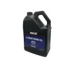 Yamaha Genuine OEM 2S Smokeless Engine Oil LUB-2STRK-S1-0