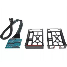 Lenovo ThinkStation Storage Bay Upgrade Kit – P920    ***NEW***