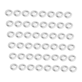 Ipetboom 80pcs Black Elastic Mesh Bun Hair Nets for Women Invisible Ballet Dance Hair Net for Flight Attendants Cooking Sleeping