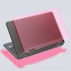mCover Case Compatible for 2020-2021 11.6" Dell Latitude 3190 2-in-1