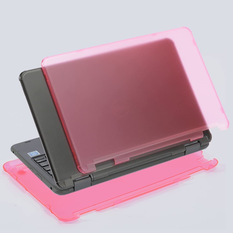 mCover Case Compatible for 2020-2021 11.6" Dell Latitude 3190 2-in-1
