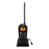 Retevis RM22 Waterproof Walkie Talkie, VHF Marine Radio IP67, Floating,