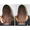 Mascarilla Reparadora Cabello Maltratado Y Seco