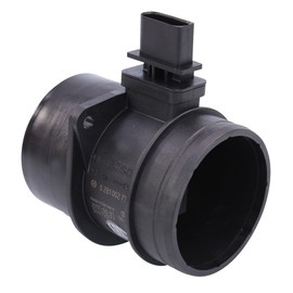 Bosch 0281002735 Hot-Film Air-Mass Meter