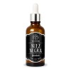 Microdosis De Nuez Negra - Extracto Herbolario