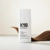 Mascarilla Molecular Repar Hair K18 Reparación De 50ml