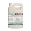 Stone Sealer Concentrate (1 Gallon)
