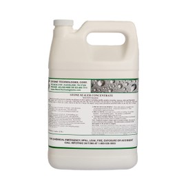Stone Sealer Concentrate (1 Gallon)