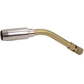 Format 8592346008311 – hartlñteins. Propan Turbo 20 mm Max. 2.5 Bar Lorch