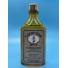 Coastal Fragrance Cape Hatteras Spyce Cologne with Atomizer 4 Fl.