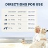 Four Leaf Rover Better Bones Bone Meal for Dogs -