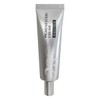 Pure Turn 28 Pigmentation Coloring Cream 50ml 2 Pieces /