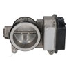 JAPANPARTS VF-101 Throttle Body