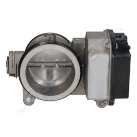 JAPANPARTS VF-101 Throttle Body
