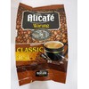 Power Root Alicafe Classic 3 in 1 Coffee 20 Sachets