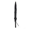 Sun Umbrella with Built In Fan 80cm 3000mAh UV Guard