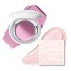 tooq Satin Dohwa Balm - [SINGLE] 10 Peak