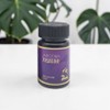 Jabotiba Brazil 100% genuine Jabotiba, 1 unit, 30 tablets / 자보티바 브라질100% 정품 Jabotiba, 1개, 30정