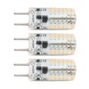 10Pcs G4 LED Bulb Bi Pin Landscape Light Bulb Replacement