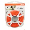 Genuine Stihl 2.4mm / .095" x 43m /140' Strimmer Wire