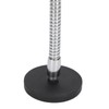 650nm Red Laser Module Infrared Positioning Light Magnetic Flexible Holder