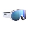 POC Retina Mid Ski and Snowboard Goggles - Maximum Field