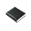 DELMON VARONE - 3 Year Calendar "Everlasting" Bound Soft Grain