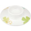 Marukei C19C YB Unicup, Lid, Brim Diameter 3.3 x Height