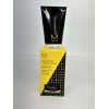 Paul Mitchell Mitch Double Hitter 2 in 1 8.5, With