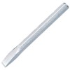 Kyoto Tools (KTC) UDC-10 Flat Chisel