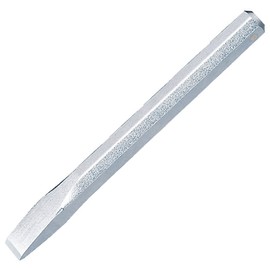 Kyoto Tools (KTC) UDC-10 Flat Chisel