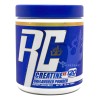 Ronnie Coleman Creatina XS Unflavoured Powder 120 Servicios