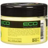 Ecoco Black Castor and Flaxseed Oil Deep Conditioning Therapy