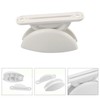 Pack of 2 Caravan Door Lock Caravan Door Lock Caravan
