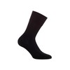 Wolford Satin Touch 20 Knee-Highs for Women Silky Smooth Sheer