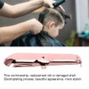 Electric Hair Cutter Clipper Cover Housing Protective Shell Accessory for