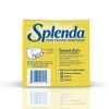 Splenda Sweetener Packets, 400 Count