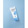 Mujii [머지] 브이 히알루론산 수분 크림 100ml [Muzzie] V Hyaluronic Acid Moisture Cream 100ml