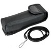 Bresser Zoom Monocular 8-25x25 Roof Edge with Continuous Zoom and