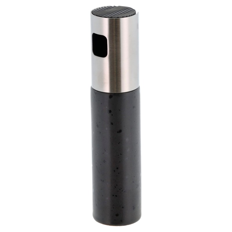 BITZ 15839 Oil Sprayer, Oil Bottle Squeeze Bottle, 4 x