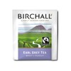 Birchall Tea | Earl Grey Tea | Black Tea |