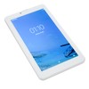 7in Kids Tablet for Android 10 2GB RAM 32GB ROM
