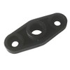 Plastic Cam Plate Spacer for T-Handle | Plastic Cam for Bauer Products Locking T Handles
