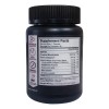 Creatina Para Mujeres Collagen, Myo-inositol, Vitamin D3