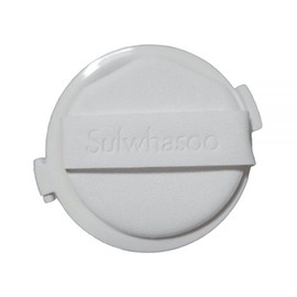 UnKnown Sulwhasoo Skin Determination Coverage Perfecting Cushion Airy 15g Refill / 설화수 피부결정돈 커버력 퍼펙팅쿠션 에어리 15g 리필