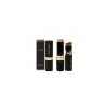 Ohui Ultimate Cover Stick Foundation 01 Milk Beige 15g /