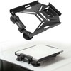 JOYTUTUS Magnetic Car Mount for Starlink Mini 200lbs Heavy Duty,
