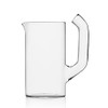 Ichendorf Milano Jug 1 Clear Collection Cactus
